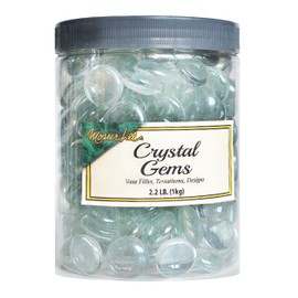 Mosser Lee Crystal Gems, ML2131, 2.2 lb