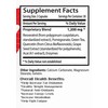 Trans-RESVERATROL Supplement - resveratrol Supplement, resveratrol for Women, Resveratrol for