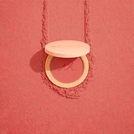 Mar Cosmetics Rubor en Polvo (Apricot Glow)