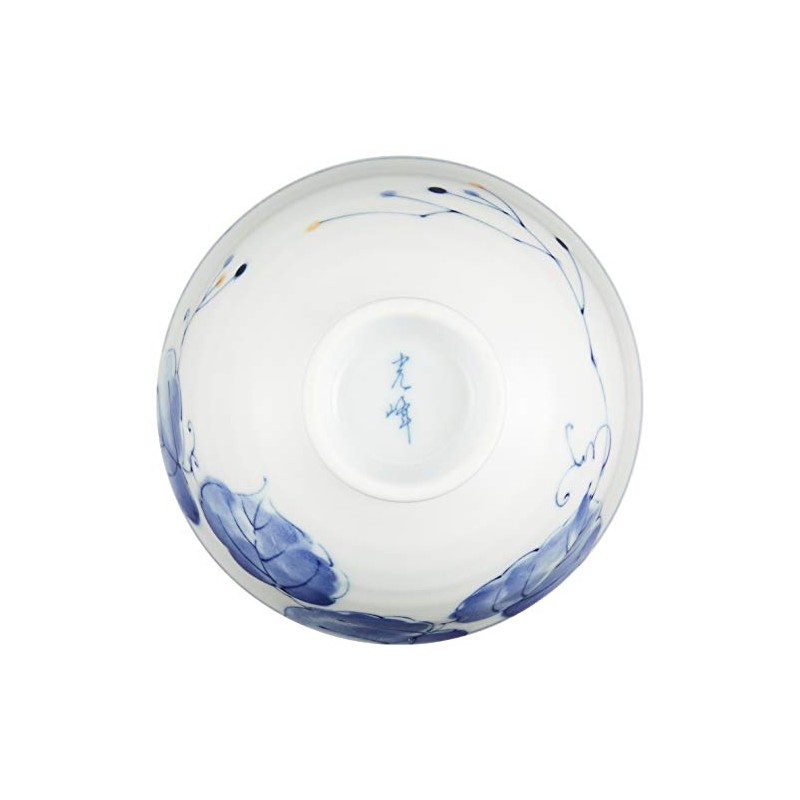 Yellow is not a bowl AM – knzuako