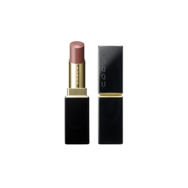 SUQQU Moisture Glaze Lipstick 11 Juncha - URUMICHA