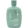 Alfaparf Milano Sdl scalp renew energizing shampoo