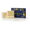 Natura Ekos Jabón Corporal Maracuyá 4 C/100g C/u