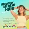 Batiste Original Dry Shampoo 3 Pack 6.73 oz Removes Oil