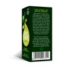 Holy Lama Spice Drops Tulsi Extract - Great Taste Award.