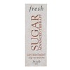 Fresh Sugar Lip Treatment Advanced Therapy 4.3G / 프레쉬 슈가