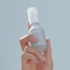 Suero Reparador 5 Tipos Ceramidas Celimax Dual Barrier 30ml Tipo