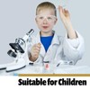 Wild Polar Premium Adjustable Safety Glasses for Work - Premium