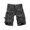Surplus Royal Shorts - l
