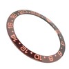 Watch Ceramic Bezel Insert Replacement Protective Watch Bezel Insert Accessory