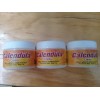 Crema Calendula Para La Piel 60g.