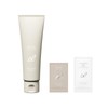 ELECTRON Face Gel 2.8 oz (80 g) / Sample Kit