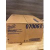 Scott Coreless Jumbo Jr. 2-Ply Toilet Paper Rolls 12 Rolls