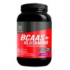 Aminoácidos Bcaas Glutamina Psn 1kg Varios Sabores