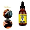 Tónico Capilar Sharp 120ml Cuidado Fortalecimiento