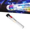 Optical Cable Tester Detector Visual Fault Locator Red Light Optical