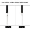 Greenhouse Automatic Roof Vent Opener Replacement Cylinder Temperature Sensor