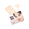 Zero gravity chair SNP Prep Glabella Wrinkle Patch Fine Wrinkle