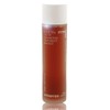 Innisfree Black Tea Youth Enhancing Treatment Essence / 이니스프리 블랙티 유스 인핸싱 트리트먼트 에센스