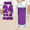 Kool-Aid Liquid Grape Artificially Flavored Soft Drink Mix, 1.62 fl