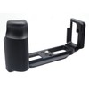 INPON L-Shaped Quick Release Bracket for SONY RX1 / RX1R