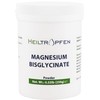 Magnesium Glycinate as Magnesium Bisglycinate | 0.55 lbs - 250