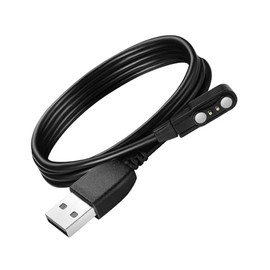 CIVO 2,5 mm Magnetisches Ladekabel Damen Smartwatch i228