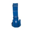 LITE T-29 (030) BOGGER (Ball Holder) Blue