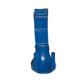 LITE T-29 (030) BOGGER (Ball Holder) Blue