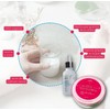 Kit 2 piezas ANTITEXTURA de RETINOL con Niacinamida crema 200g