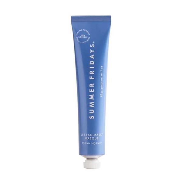 Summer Fridays Summer Fridays Jet Lag Mask Mini - Hydrating