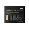 SNEAKER LAB Sneaker Care Kit - Essential Cleaning Kit -