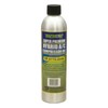 Tracer Products DLTP33750032 32 oz. Bottle Hydraulic Dye