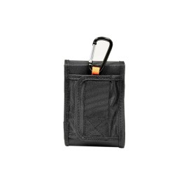 BUSHNELL GOLF RANGEFINDER CASE FOR TOUR V2, V3, V4 SLOPE