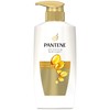 Pantene Conditioner Extra Damage Care Treatment Conditioner Pump 400g