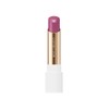Coffret Doll Skin Sync Rouge EX-04 Bikini Pink Lipstick