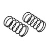 MACHSWON Compression Spring for Everything From Home Appliances to Motor