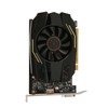 GT1030 2GB DDR5 64bit Graphics Card with Cooling Fan 3840x2160