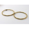 2610914543 Drive Shafts Compatible with Dremel 2610914543 Flexible Inner Core