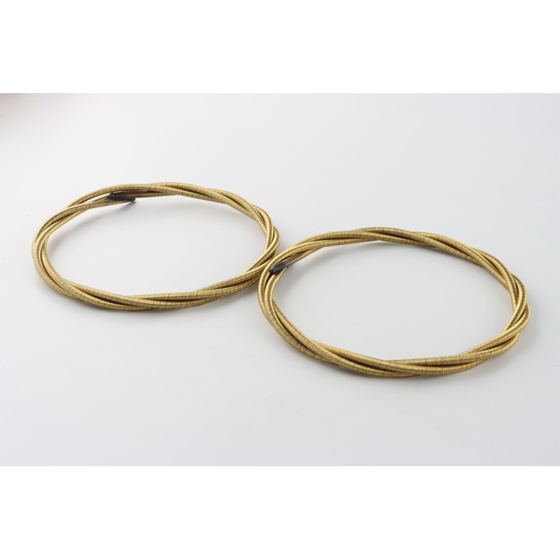 2610914543 Drive Shafts Compatible with Dremel 2610914543 Flexible Inner Core
