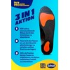 Scholl In Balance. 3107667 m 1