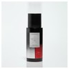 Formant Forment Signature All-in-One Essence 96ml / 포맨트 시그니처 올인원