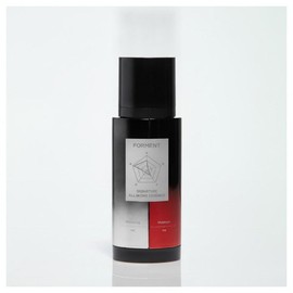 Formant Forment Signature All-in-One Essence 96ml / 포맨트 시그니처 올인원 에센스 96ml