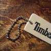 Timberland NEW TIMBERLAND Boot Leather Tag in Humus 3 1/4"×1"
