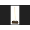 Fulton Dustpan 30" Handle 11-1/2" X 7"