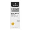 Bloqueador Solar Heliocare 360 Pigment Solution Manchas 50ml