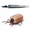 Wittex medical Tick Remover for animals