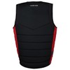 Phase Five Mens Pro Vest