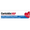 Coricidin HBP Chest Congestion & Cough Liqui-Gels 20 ea (Pack