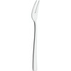 WMF Philadelphia Serving Fork, Cromargan Polished Stainless Steel, Dishwasher Safe,